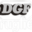 drugfieldpharma.com