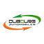 dubourgauto.fr