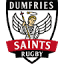 dumfriessaintsrugby.co.uk