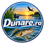 dunare.ro
