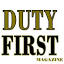 dutyfirst.com.au