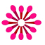 dvize.com