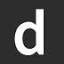 dwell.com