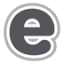 e-temz.com