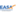 easa.ac.ke