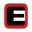 eastonind.com