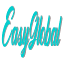 easyglobal.com.ua
