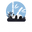 easysleep.co.za