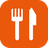 eaters365.com