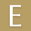 ebanistaschool.com