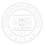 ebimostar.org