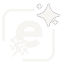 ebrp.net