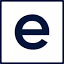 ecademy-learning.com