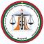 ecasier-judiciaire.gov.bf