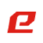 ecoplast-opt.ru