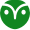 ecouterre.com