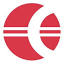 ecovis.com