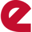 ecsa.ch