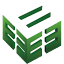 ecubeltd.com