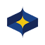 edgeanywhere.ca