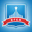 egsnk.ru