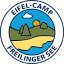 eifel-camp.de