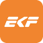 ekfdiagnostics.com