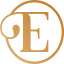 elashape.us