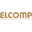 elcomp.com.my