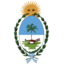 electoralchaco.gov.ar