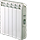 electricheaters.ie