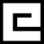 electronicanto.net