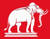 elephantstay.com