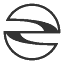 eleveneyes.de