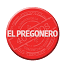 elpreg.org