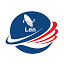eltran.co.id