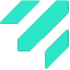 elysiumlab.io