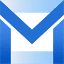 emailmarketing.com