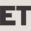 emtaylor.ca