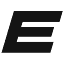 enaion.com