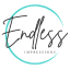 endlessimpressions.us