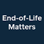 endoflifesmatters.ca