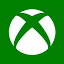 enforcement.xbox.com