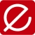 enghost.org