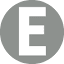 engstromsbil.se