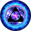 enlightenmentawakening.com