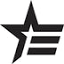 enrforce.com