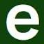 epub3.de