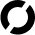 equinox.com