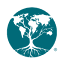 eradicatehatesummit.org